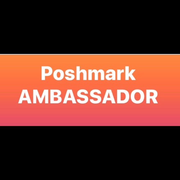 Meet Linda....AMBASSADOR - Picture 5 of 7